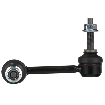 Delphi Suspension Stabilizer Bar Link, Tc5617 TC5617